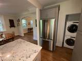 3017 Brownsboro Rd - Photo 11