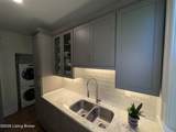 3017 Brownsboro Rd - Photo 13