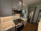 3017 Brownsboro Rd - Photo 14