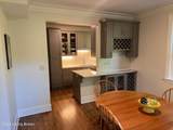 3017 Brownsboro Rd - Photo 15