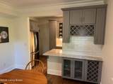 3017 Brownsboro Rd - Photo 16