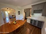 3017 Brownsboro Rd - Photo 17