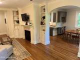3017 Brownsboro Rd - Photo 19