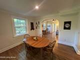 3017 Brownsboro Rd - Photo 21