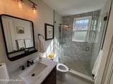 3017 Brownsboro Rd - Photo 22