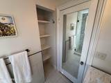 3017 Brownsboro Rd - Photo 23