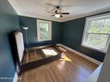 3017 Brownsboro Rd - Photo 24