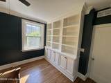 3017 Brownsboro Rd - Photo 25