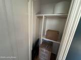 3017 Brownsboro Rd - Photo 26