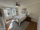 3017 Brownsboro Rd - Photo 27