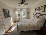 3017 Brownsboro Rd - Photo 28