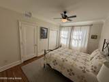 3017 Brownsboro Rd - Photo 29