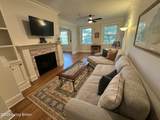 3017 Brownsboro Rd - Photo 3
