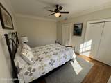 3017 Brownsboro Rd - Photo 30