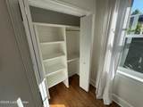 3017 Brownsboro Rd - Photo 31