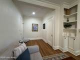 3017 Brownsboro Rd - Photo 4