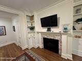 3017 Brownsboro Rd - Photo 5