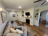 3017 Brownsboro Rd - Photo 6