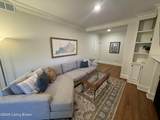 3017 Brownsboro Rd - Photo 7