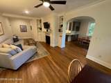 3017 Brownsboro Rd - Photo 8