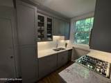3017 Brownsboro Rd - Photo 9