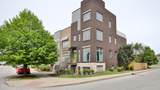 415 Hancock Green Pl - Photo 1