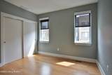 415 Hancock Green Pl - Photo 10