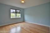 415 Hancock Green Pl - Photo 12
