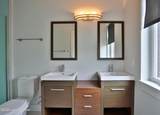 415 Hancock Green Pl - Photo 14