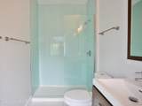 415 Hancock Green Pl - Photo 15