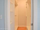415 Hancock Green Pl - Photo 16