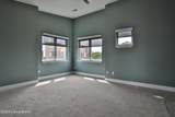 415 Hancock Green Pl - Photo 17