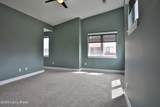 415 Hancock Green Pl - Photo 18