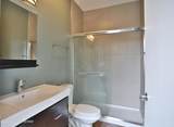 415 Hancock Green Pl - Photo 19