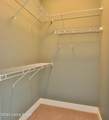 415 Hancock Green Pl - Photo 20