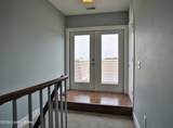 415 Hancock Green Pl - Photo 21