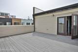 415 Hancock Green Pl - Photo 22
