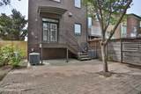 415 Hancock Green Pl - Photo 25