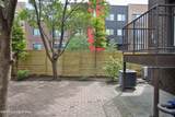 415 Hancock Green Pl - Photo 26