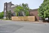 415 Hancock Green Pl - Photo 27