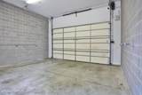 415 Hancock Green Pl - Photo 29