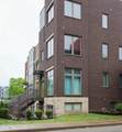 415 Hancock Green Pl - Photo 36
