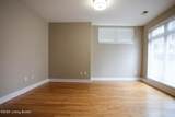 415 Hancock Green Pl - Photo 37