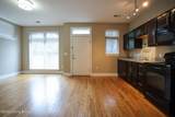 415 Hancock Green Pl - Photo 38