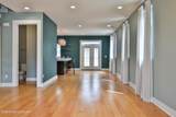415 Hancock Green Pl - Photo 4