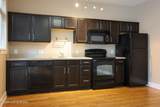 415 Hancock Green Pl - Photo 41
