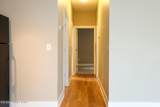 415 Hancock Green Pl - Photo 42