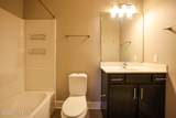 415 Hancock Green Pl - Photo 44
