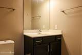 415 Hancock Green Pl - Photo 45