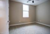 415 Hancock Green Pl - Photo 46